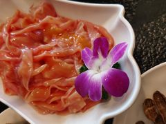 -仁虎老火锅(黄泥磅店)