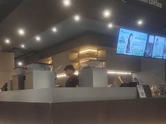 -瑞幸咖啡(外滩SOHO店)