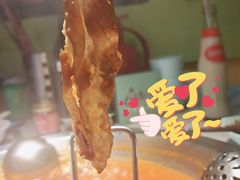 -卤教授老火锅