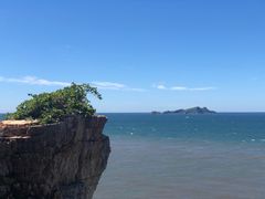 -神龙仙岛景区