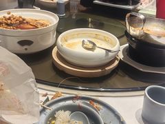 -東大方(瓶窑广场店)