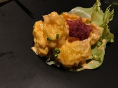 -水月·和牛工坊(水晶郦城店)