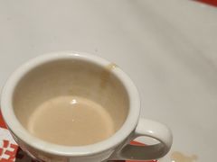 -杯子红牛排(创意产业园店)