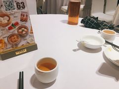 -好友缘酒家(西大店)