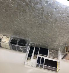-优加东京秀烫染SALON