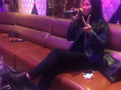 -红派KTV(茂南店)