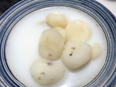 -京城小江南·北京烤鸭·江南土菜·白鱼(中关村店)