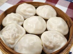 -苓记南京鸭血粉丝.皮肚面(县东巷店)
