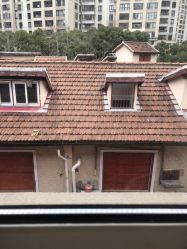 -复旦大学附属妇产科医院(黄浦院区)