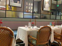 -Aqua Oasis 水天堂(石路天虹店)
