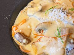 -沃野Oii(青年湖店)