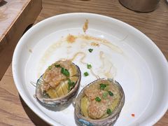 -粤集·手工粤菜(皇庭广场店)