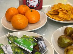 -金鸭都·老北京特色家常菜(潘家园店)
