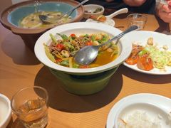 -乡里八闽·福州乡土菜(高宅店)
