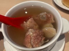 -避风塘(五角场店)