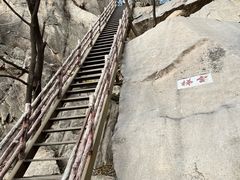 -北京凤凰岭