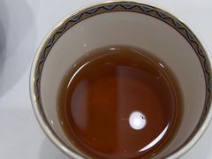 -小厨娘淮扬菜(江宁万达店)