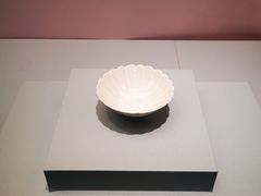 -四川博物院
