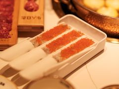 -牛人日志·鲜牛肉骨汤火锅(万科里瑧店)