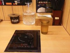 -博多一幸舍(侨福芳草地购物中心店)