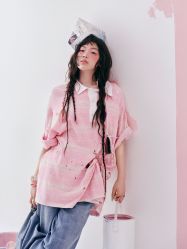 -瞳摄影写真旗舰店
