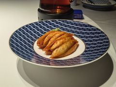 -炳胜品味(珠江新城店)