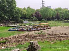 -堤角公园