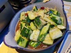 -燥次·烧烤酒场(万象城店)