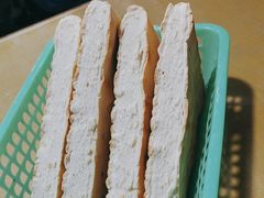 -赵家名吃四味烩菜(东大寺门食品街店)