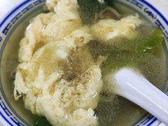 -老三院粉店(三医院店)