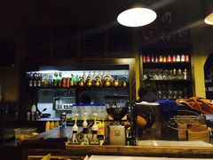 -青松大叔的店(东财店)