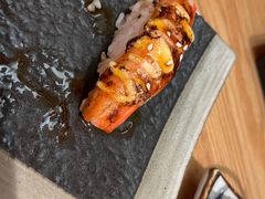 -沼津港精致料理·寿喜烧·烧鸟(青浦宝龙广场日料榜单店)