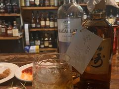 -等待戈多Waiting For Godot(交道口店)