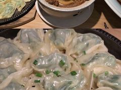 -刀板香·安徽菜(国购IFC店)