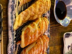 -米彩料理(西丽店)
