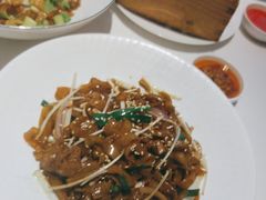 -红顶食府(滨湖九号店)