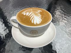 -CARINO BAKERY&CAFE(南方商城店)