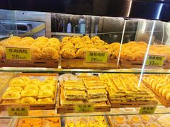 -五道口枣糕王(成府路店)