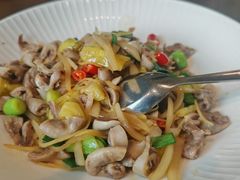 -乡亲鹅肉城(昆山店)