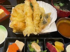 -錦 平野