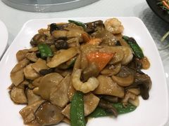-双井轩(双井店)