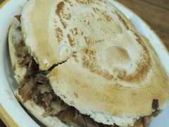 -秦豫肉夹馍(东羊市店)