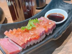-扬州狮子楼·非遗淮扬菜(东关街店)