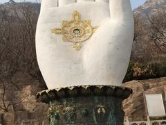 -青岩寺风景区