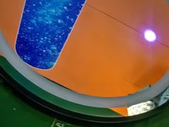 -立里春天印象·影院足疗轻养SPA(二十四城店)