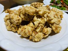 -大隐隐于市私房菜(保和小区店)