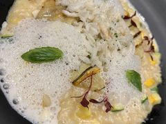 -AZUL by FUEL蓝色·法式酒馆(琶醍店)