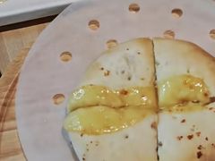 -羊之道草原味道清真餐厅(番禺店)