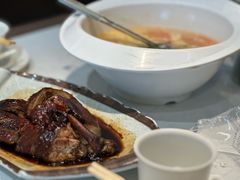 -外婆船宴餐厅·外婆喊你回家吃饭