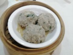 -新湛拱(兰埔路店)